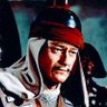 Profilbild von Lancelot