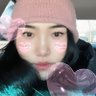 🌸 Deemaa profil fotoğrafı