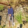 Ahbab Alam Khan profil fotoğrafı
