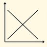 Nash equilibrium's profile picture
