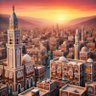 الخليل's profile picture