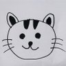 シバちゃん(ΦωΦ) 的头像