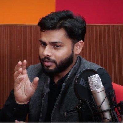 RaghavTrivedi18's profile picture