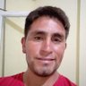 joseluis profil fotoğrafı
