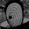 Profilbild von Um qualquer