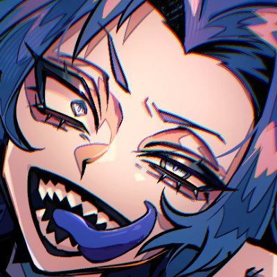 Hako The Mimic ๐'s profile picture