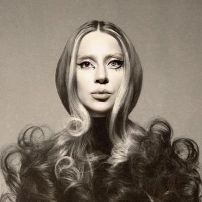 POPATEEMYHEART2's profile picture