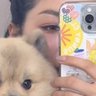 moomoo무무Babebie's profile picture