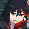 Profilbild von Ryuko Matoi