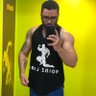 Igor Leonam's profile picture