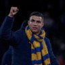 العالمي💛💙✌️'s profile picture