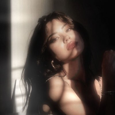 psikfiss's profile picture