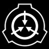 Aiming_Down's profile picture