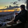 Profilbild von alibakhtiari81