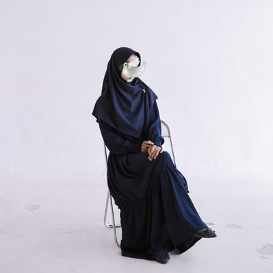 fasha_ntn's profile picture