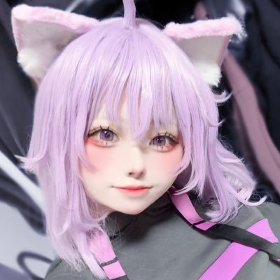 日和みこと🐤🍜's profile picture