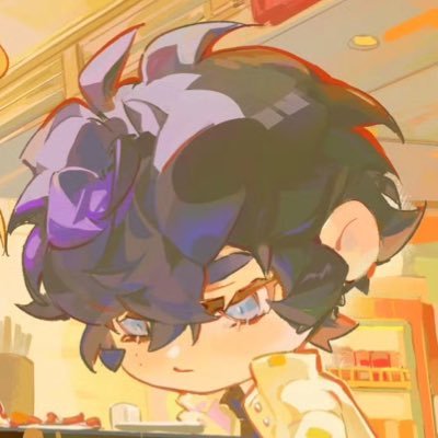 松子's profile picture