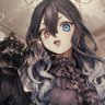 紿綶ラクリ@Vstreamer's profile picture