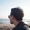 Profilbild von Yuexun