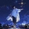 かとう 的头像