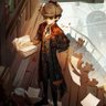 wei's profile picture