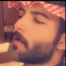 YASSER's profile picture