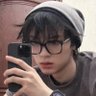 lea ⁷ 肖战 BTS IN CONCERT's profile picture