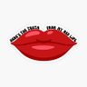 redlippy profil fotoğrafı