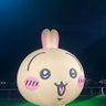 Profilbild von 本子俠