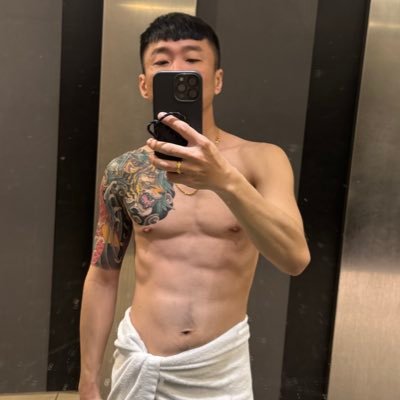 badbad1069's profile picture