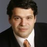 Profilbild von Luc Dupont