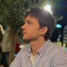 Profilbild von SATINEK