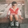 Profilbild von Daniel🕸️