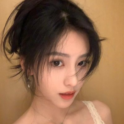 Linda's profile picture