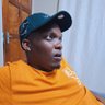 mgemzodlamini 的头像