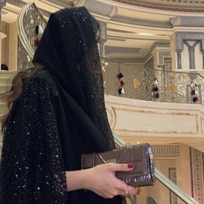 يوش's profile picture
