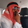 Omari's profile picture