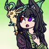 Profilbild von LiaLeaf