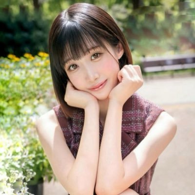 chise_bambi's profile picture