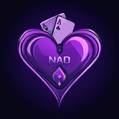 NadPoker's profile picture