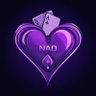 Фото профиля NadPoker