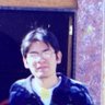 El amor de tu vida que dejaste escapar! ❤️‍🩹's profile picture