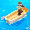 Profilbild von カヤ