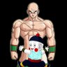 JaySaiyan👹 profil fotoğrafı