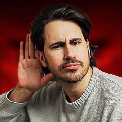 CJ Axe's profile picture