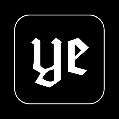 ye coin's profile picture