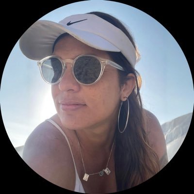 Elisa Brom's profile picture