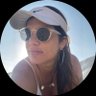 Elisa Brom's profile picture