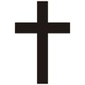 DeAlfalfa ✝️'s profile picture