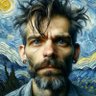 Joe's profile picture